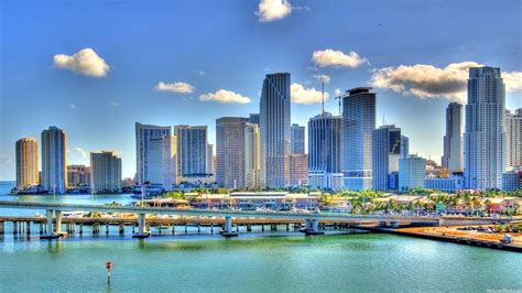 cities in miami florida|Miami .